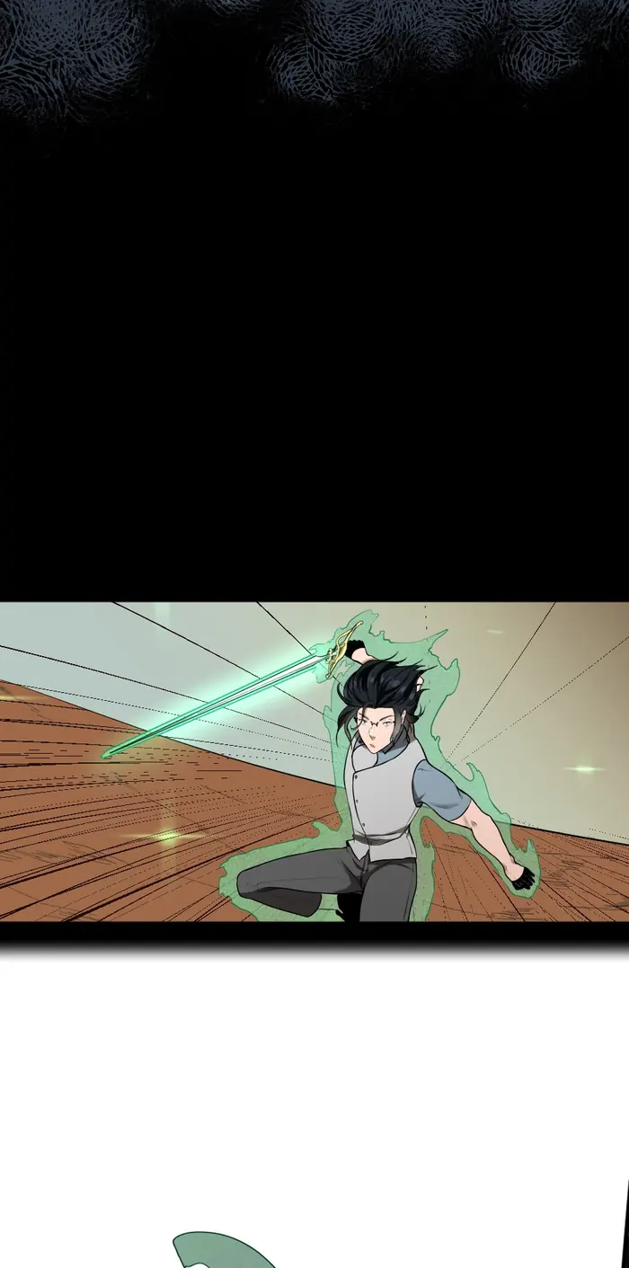 The Beginning After the End Chapter 51 image 52_optimized